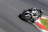 brands-hatch-photographs;brands-no-limits-trackday;cadwell-trackday-photographs;enduro-digital-images;event-digital-images;eventdigitalimages;no-limits-trackdays;peter-wileman-photography;racing-digital-images;trackday-digital-images;trackday-photos